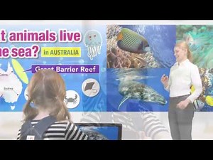 Epson EB-696Ui Ultra-short Throw Interactive Projector