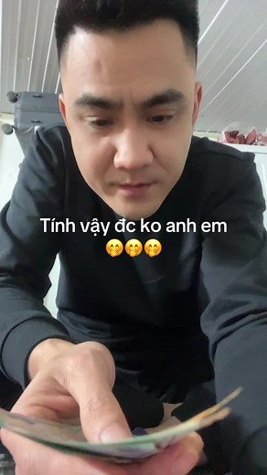 Nguyễn Đảm trên TikTok