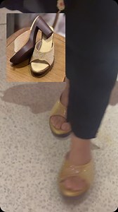 Shop our new design now! | Classic Curves