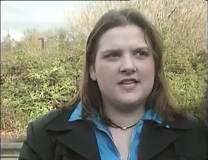 #OTD 1996: "There's every chance of us one day doing one of them comeback things" Take That split up (in a wishy-washy sort of way). #NeverForget | BBC Archive