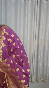 Again 🌹 | Classy Clothes