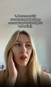 5 Clear Signs You’re a Highly Sensitive Person — How to Know for Sure