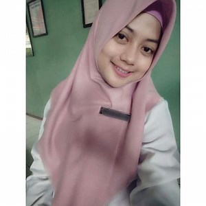 file mantan1994 @pap_mantaan - Twitter Profile