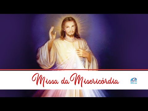Transmissão ao vivo de Gospa Mira TV