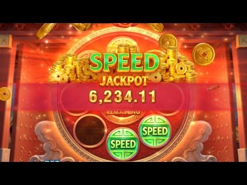 Winpkr big winning 18+ game