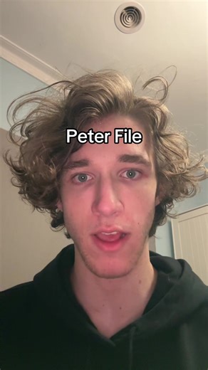 Slopsta (@slopsta)’s video of peter file