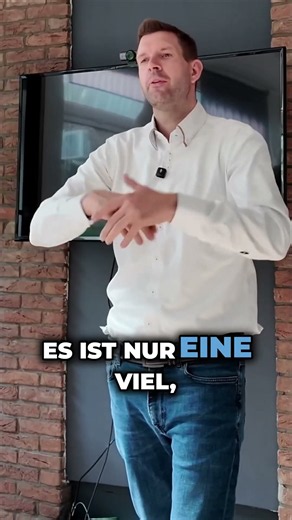 Qualität oder Quantität? Die Wahrheit über Lead-Formulare.