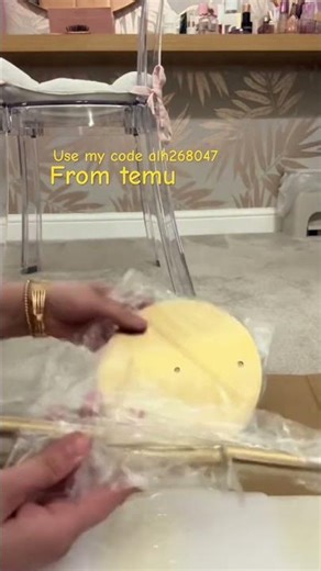 alh268047 #temu #temufinds #christmas #christmasfinds