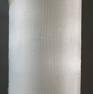 [Hot Item] Eifs Adhesive 145g Fiberglass Mesh Roll