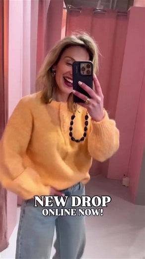 YEAAAAAH 🩷 | 40 nieuwe items online!! Wij zijn klaar om het nieuwe jaar fris en fruitig in te luiden. Neem snel een kijkje op hypemode.nl #fyp #foryoupage #hype #hypemode