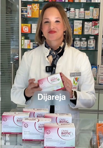 OMNiBiOTiC Bosna on TikTok