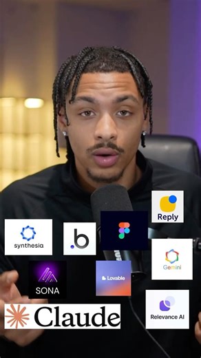 You are one Software away from real riches in 2026