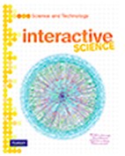 Engineering and The Scientific Method