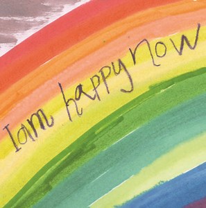 Who We Serve - Cornerstone