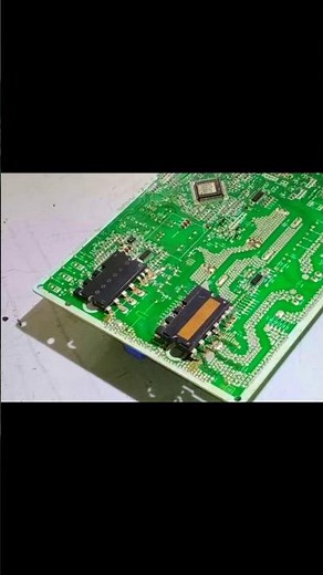 Why This Smart Power Module Failed (Most Techs Miss This)