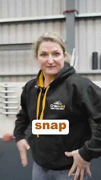 Top Tips #3: Coach Sally’s Guide to Better Kettlebell Swings