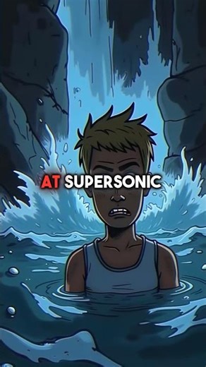 America's Deadliest Submarine Disaster: USS Thresher's Fatal Implosion