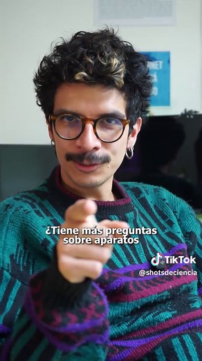 Consejos para cuidar la batería de tu portátil