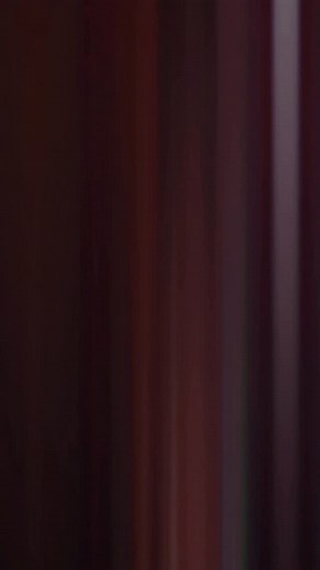 Les erreurs qui t’empêche d’avoir des numéros 🚫🤦🏾‍♂️| canal en bio ↖️#hinge #rizztips #theylovedgmk #conseil #relation | Maxime Rony Massika