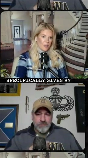 Donald Trump is raising eyebrows about Joe Biden's use of an AutoPen to sign documents. Elsa Kurt and Clay Novak explore what this means for executive orders and pardons. Watch or Listen Thursdays 9pm EST #ElsaKurtShow #ClayNovak #DonaldTrump #JoeBiden #AutoPen | The Elsa Kurt Show