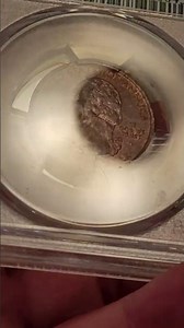 The Rare State Quarter you can look for! #coin