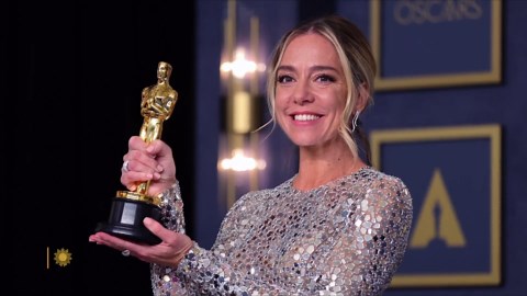 Behind the scenes at Sundance