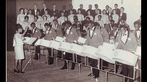 32 reactions | In honour of Steelpan Month, we wanted to share a...