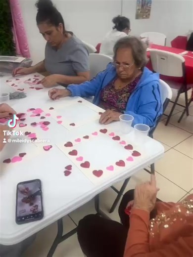 Senior Activity Center (@senior.activity.ce)’s videos with Stay Still, A Little While - Lane 8 & Jyll