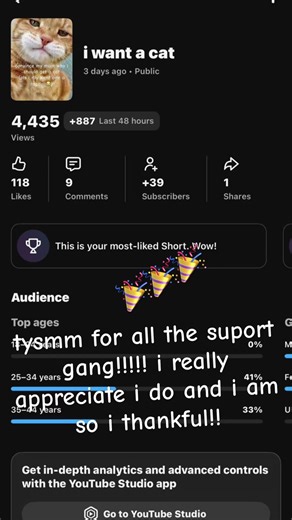 wowser!!! mee owww thank youu!