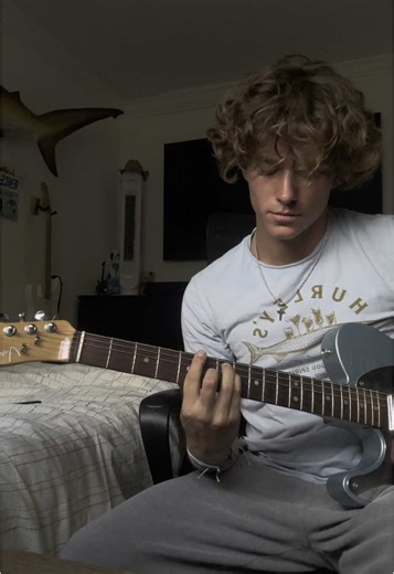 Discover the Sweet World of Maple Syrup