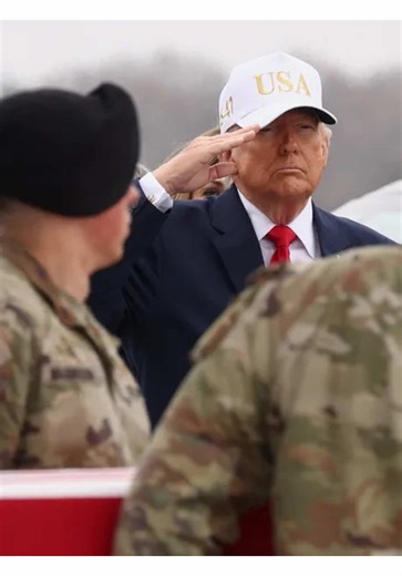 OctoberNative (@octobernative)’s videos with original sound - OctoberNative