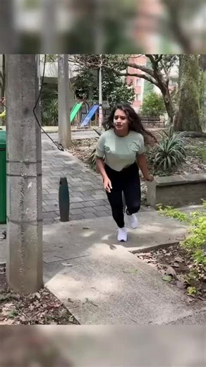 Acts of Kindness: A Janitor Saves a Girl in Distress