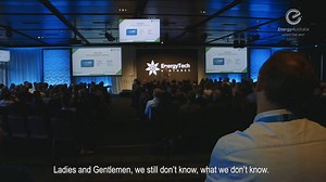 40K views · 27 reactions | Check out EnergyTech Ventures sharing...