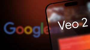 Google unveiled prices for Veo 2 — how much it costs to generate a video