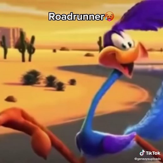 Who is Faster: Sonic or Flash? The Ultimate Race