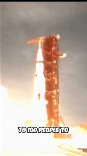 3 Jaw Dropping SpaceX Facts That Sound Too Crazy to Be True