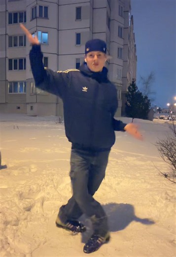 dc : me #домойв48 #домойвкофе | dance