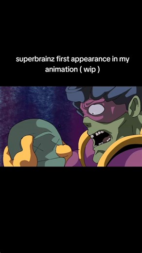 are zombies in plants vs zombies still humans inside?