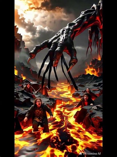 #foryou #ငရဲ #sharenote