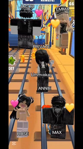 part 3??#stories #roblox