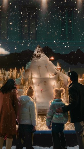 During the Genesis Signature Event get 1.99% APR for 60 months on the 2026 G70. | Genesis USA | Facebook