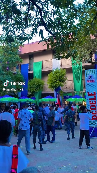 Explore Gambella's Rich Culture and Celebrations