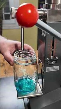 VEVOR Manual Paste Liquid Filling Machine