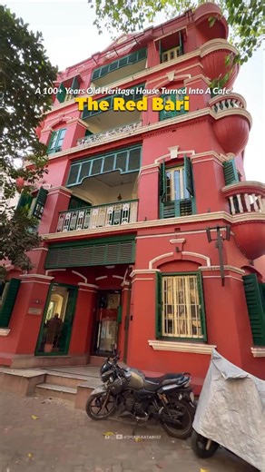 53K views · 5.6K reactions | We just found one of the most unique...