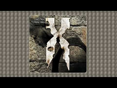 DMX - Party Up (Up in Here) (audio)