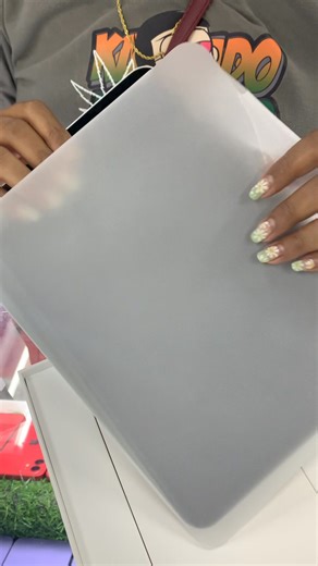 6.3K views · 248 reactions | UNBOXING IPAD 10TH GEN 256GB SILVER | ALAM Gadgets | Facebook