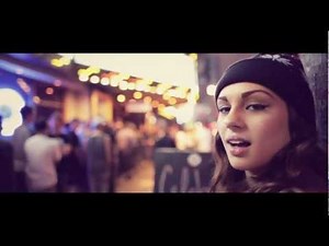 NEXT LEVEL 2013 (BRO SAFARI | MAYHEM | ANTISERUM | LOUDPVCK) OFFICIAL VIDEO BY JON ZOMBIE