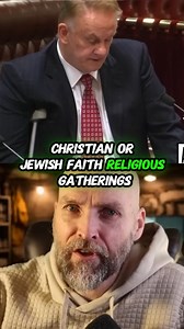 96K views · 3K reactions | Shocking revelations emerge about a globalist agenda pushing forced migration and citizen rights deletion. Discover how governments are leveraging AI and surveillance, mirroring 'Lord of the Rings,' and the alarming implications for freedom of speech worldwide. We expose the truth. | Full Spectrum Survival | Facebook