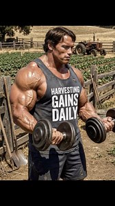 Extreme Workout, Extreme Results 💪🏼 #fbreelsfypシ゚ #biceps #reel #bodybuilding #workout | Gym Is My Love