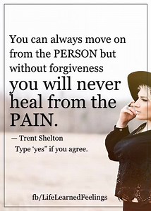 8.3K views · 187 reactions | <3 | Quote Tag | Facebook